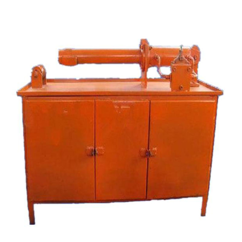 油缸修复器